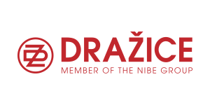 INCALZIRE